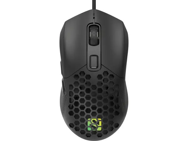 Miš USB Sandberg Flex Cover 6D 640-28