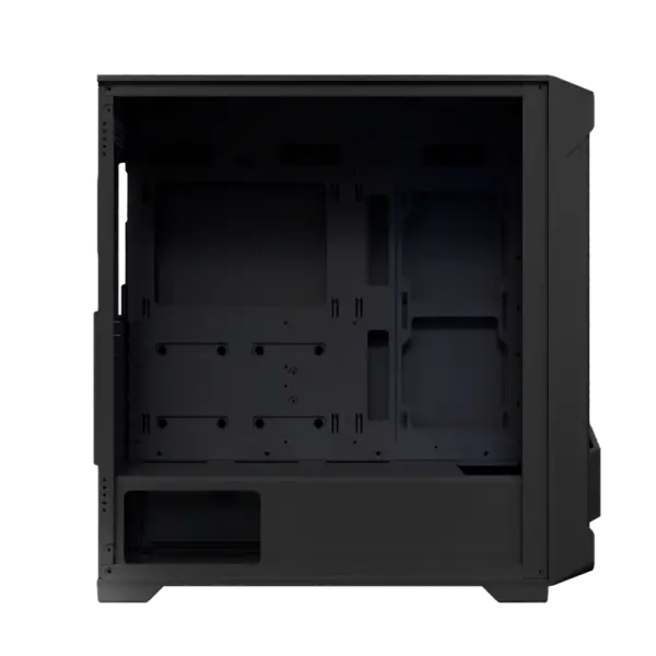 Kuciste Raidmax X603 Meshian ARGB, X603LTBF