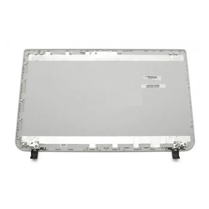 Poklopac Ekrana+Ram Ekrana za Toshiba Satellite L50-B L55-B L50t-B L55t-B