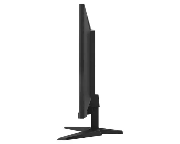 DELL OEM 27 inch G2725D QHD 180Hz FreeSync IPS Gaming monitor 