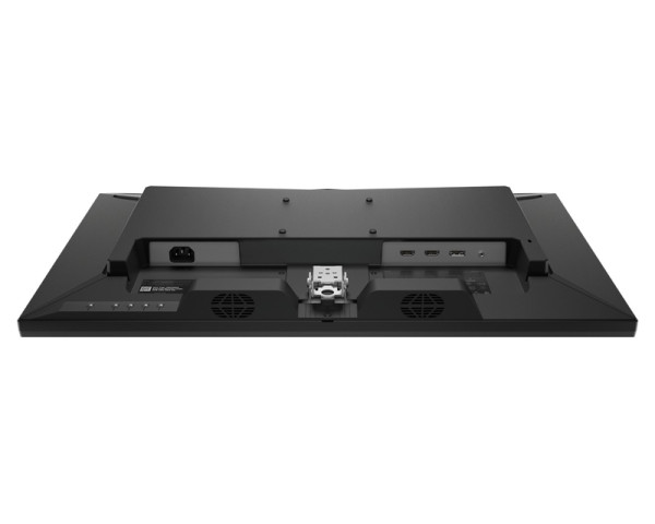 https://www.gstore.rs/images/products/big/264014.jpg