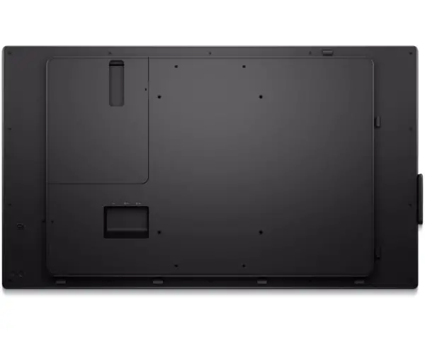 DELL 55 inch P5525QC 4K Conference Room monitor 