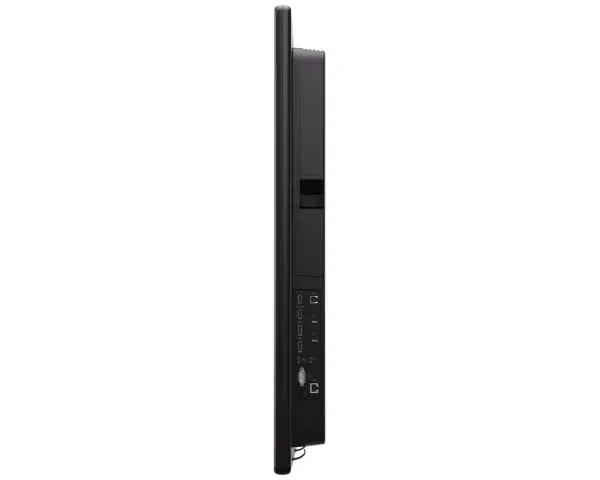 DELL 55 inch P5525QC 4K Conference Room monitor 