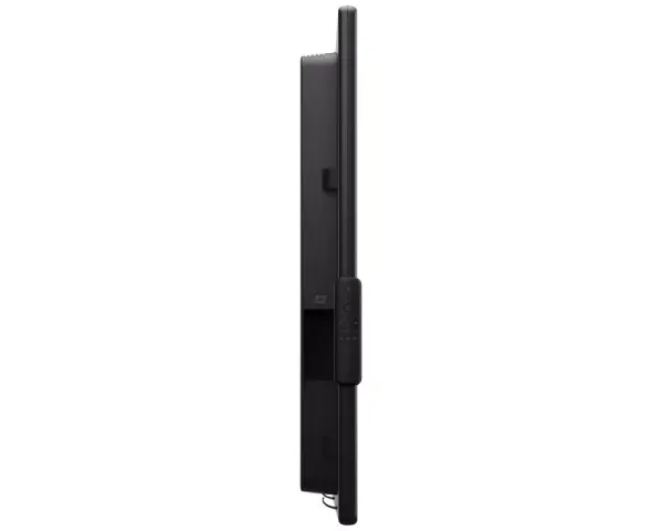 DELL 55 inch P5525QC 4K Conference Room monitor 