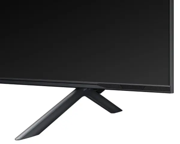 HISENSE 85 inča 85E7NQ PRO QLED 4K UHD Smart TV 