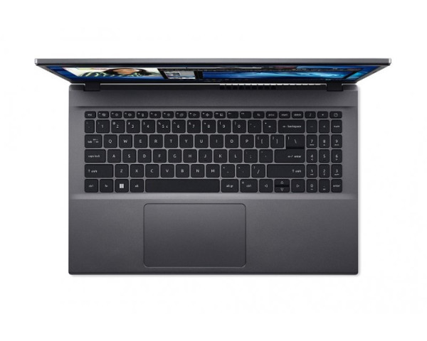 https://www.gstore.rs/images/products/big/264043.jpg