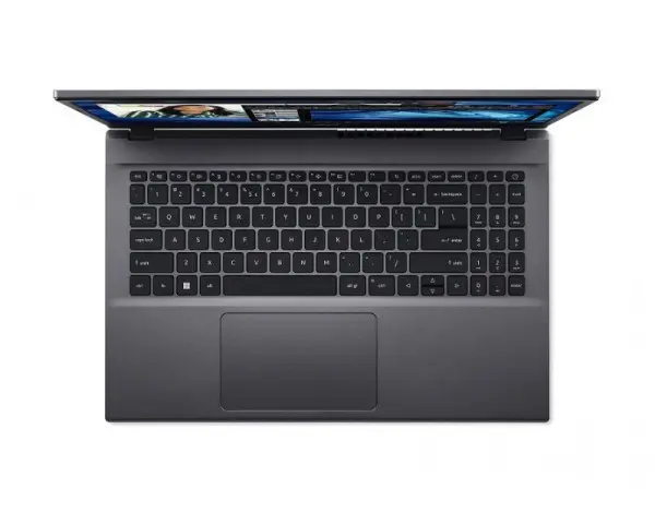 ACER Extensa 15 EX215-55-3819 (15.6 inča, FHD i3-1215U, 24GB, 512GB SSD) laptop 