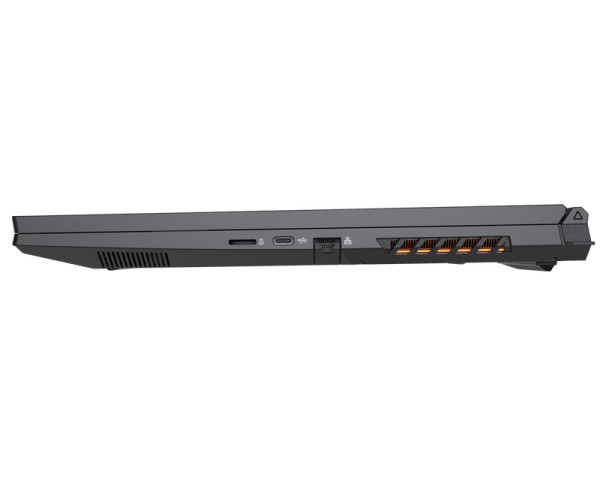 GIGABYTE G6 MF 16 inch FHD+ 165Hz i7-13620H 16GB 1TB SSD GeForce RTX 4050 6GB RGB Backlit gaming laptop (2)