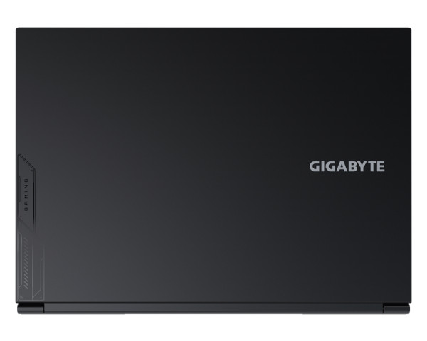 GIGABYTE G6 MF 16 inch FHD+ 165Hz i7-13620H 16GB 1TB SSD GeForce RTX 4050 6GB RGB Backlit gaming laptop (2)