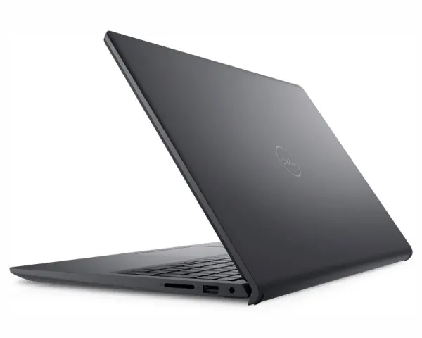 DELL OEM Inspiron 3535 15.6 inch FHD 120Hz AMD Ryzen 5 7520U 8GB 512GB SSD laptop 