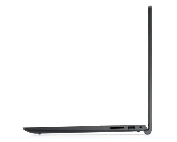DELL OEM Inspiron 3535 15.6 inch FHD 120Hz AMD Ryzen 7 7730U 16GB 1TB SSD laptop 