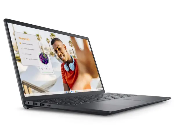 DELL OEM Inspiron 3535 15.6 inch FHD 120Hz AMD Ryzen 7 7730U 16GB 1TB SSD laptop 