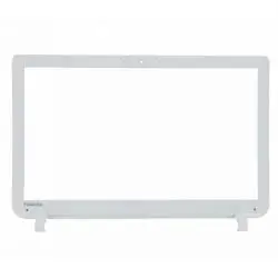 Poklopac Ekrana+Ram Ekrana za Toshiba Satellite L50-B L55-B L50t-B L55t-B