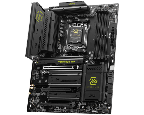 https://www.gstore.rs/images/products/big/264103.jpg