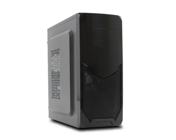EWE PC  INTEL OFFICE računar Core i3-101058GB256GB 