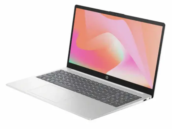Laptop HP 15-fc0047nm DOS15.6''FHD AG IPSRyzen 5-7520U8GB512GB2gbela' ( '9U666EA#BED' ) 