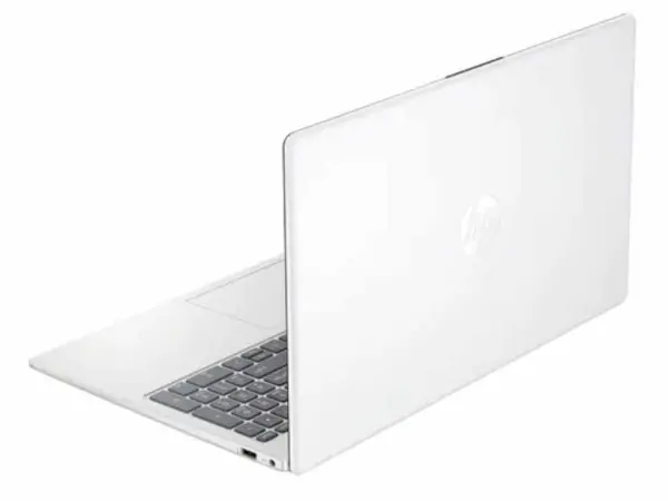 Laptop HP 15-fc0047nm DOS15.6''FHD AG IPSRyzen 5-7520U8GB512GB2gbela' ( '9U666EA#BED' ) 