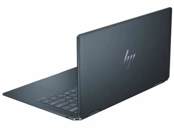 Laptop HP  Spectre x360 14-eu0000nm W11H14''2.8K OLEDTouchVRRCore U7-155H32GB2TBbacpen3gteget' ( '9V497EA#BED' ) 