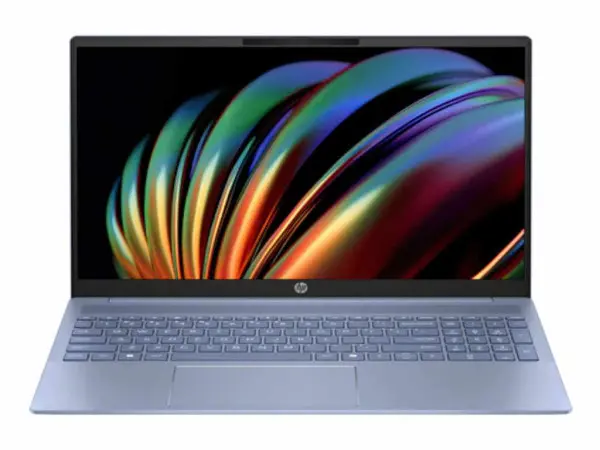 Laptop HP Pavilion 16-af0005nm DOS16''WUXGA 300Core U7-155U16GB onboa512GBbacklit2gnebo plava' ( 'A70NYEA#BED' ) 