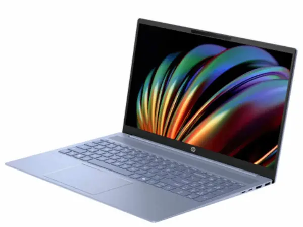 Laptop HP Pavilion 16-af0005nm DOS16''WUXGA 300Core U7-155U16GB onboa512GBbacklit2gnebo plava' ( 'A70NYEA#BED' ) 