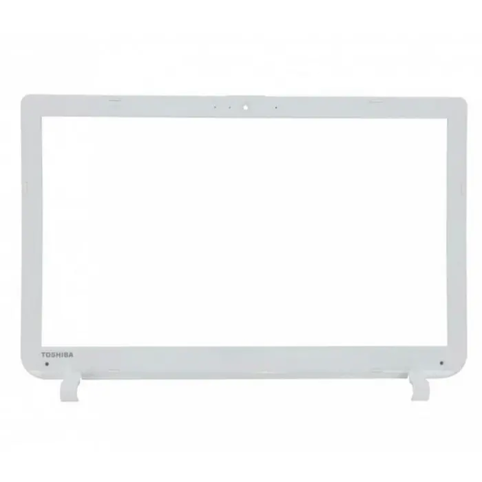 Poklopac Ekrana+Ram Ekrana za Toshiba Satellite L50-B L55-B L50t-B L55t-B