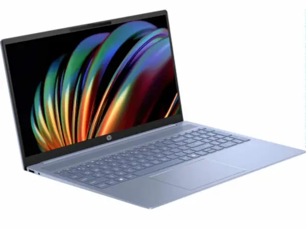 Laptop HP Pavilion 16-af0005nm DOS16''WUXGA 300Core U7-155U16GB onboa512GBbacklit2gnebo plava' ( 'A70NYEA#BED' ) 