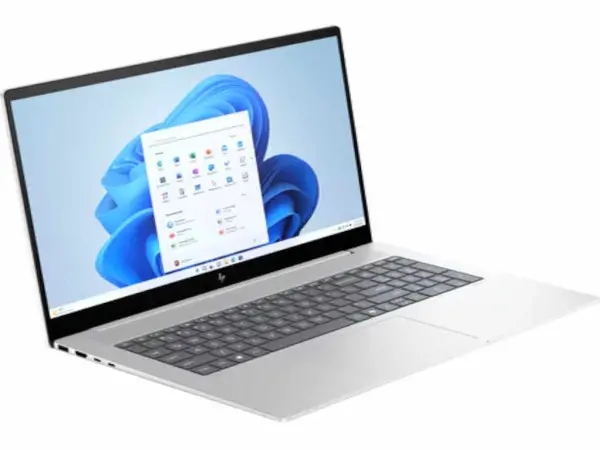 Laptop HP Envy 17-da0009nn W11H17.3''FHD IPS TouchCore U5-125H16GB512GBbacklitEN2gsrebrna' ( 'A76S9EA#ABB' ) 