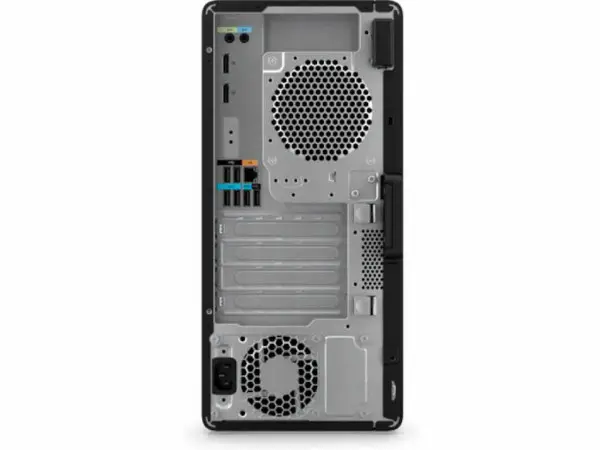 Racunar HP Z2 Tower G9 WSW11Pi7-14700K32GB1TBDVDRTX A1000 8GB700W3gEN' ( '8T1V5EA#ABB' ) 