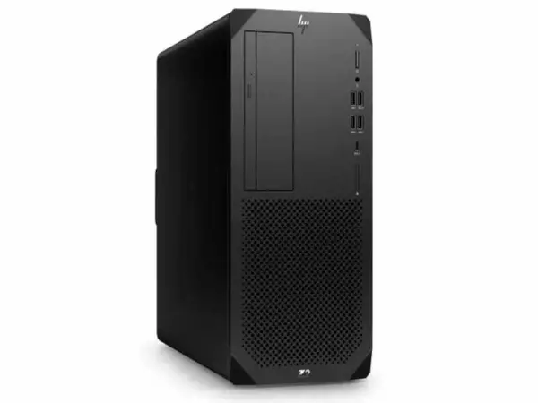 Racunar HP Z2 Tower G9 WSW11Pi7-14700K32GB1TBDVDRTX A1000 8GB700W3gEN' ( '8T1V5EA#ABB' ) 
