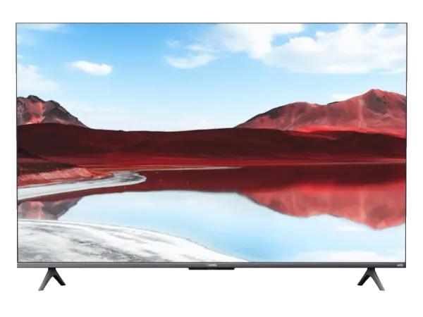 Televizor XIAOMI A Pro 2025QLED4K UHD 55''smartGooglecrna' ( 'ELA5511GL' ) 