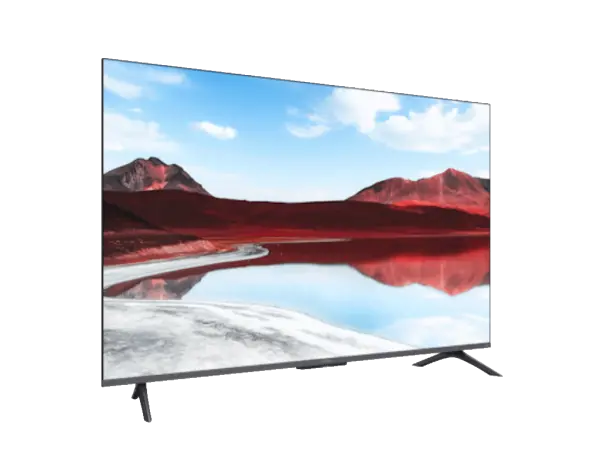 Televizor XIAOMI A Pro 2025QLED4K UHD 55''smartGooglecrna' ( 'ELA5511GL' ) 