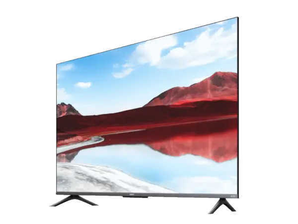 Televizor XIAOMI A Pro 2025QLED4K UHD 75''smartGooglecrna' ( 'ELA5515GL' )