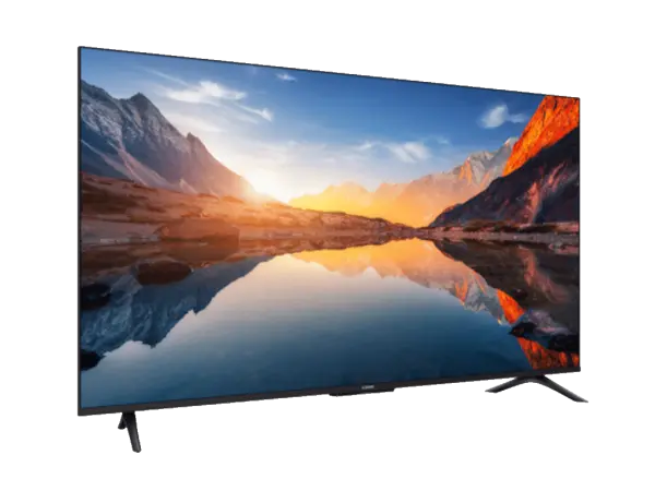 Televizor XIAOMI A 2025QLED4K UHD50''smartGooglecrna' ( 'ELA5529GL' ) 