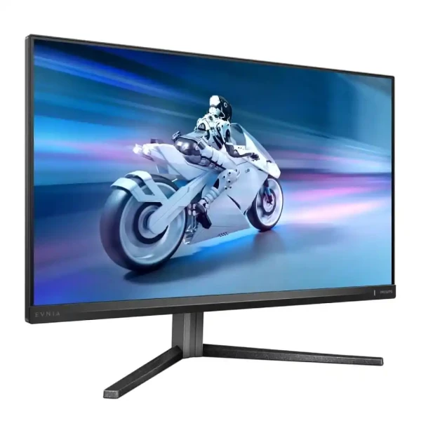 https://www.gstore.rs/images/products/big/264311.webp