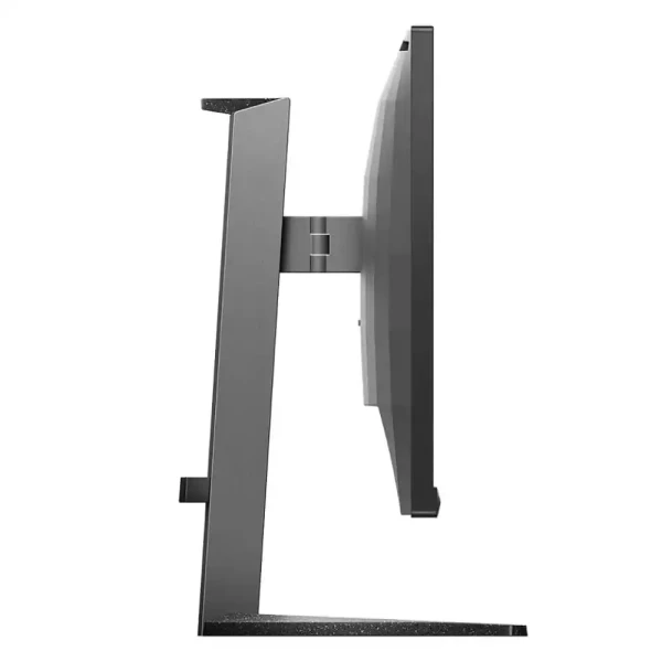 https://www.gstore.rs/images/products/big/264312.webp