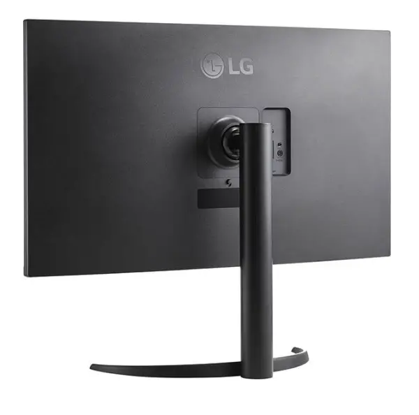 Monitor 31.5'' LG 32UR550-B VA 3840x216060Hz4ms2xHDMIDPUSBzvučnici