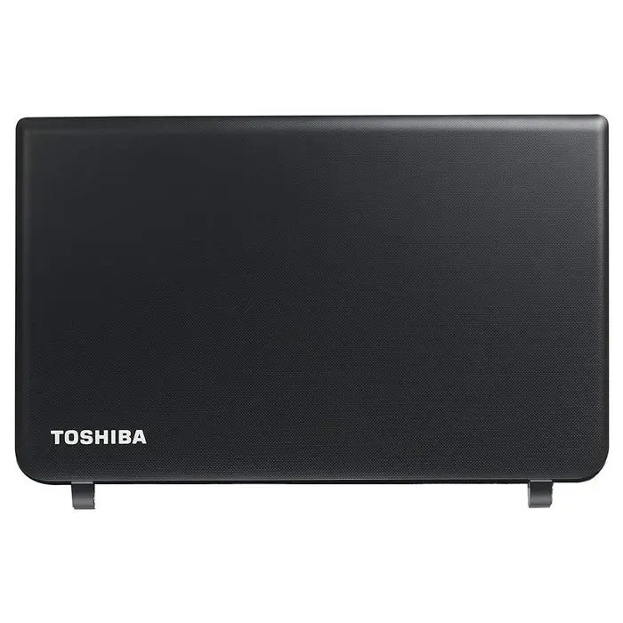 Poklopac Ekrana+Ram Ekrana za Toshiba Satellite L50-B L55-B L50t-B L55t-B crna