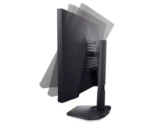 DELL OEM 27 inch G2724D QHD 165Hz FreeSyncG-Sync IPS Gaming monitor bulk 
