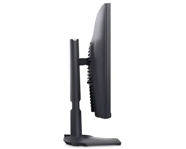 DELL OEM 27 inch G2724D QHD 165Hz FreeSyncG-Sync IPS Gaming monitor bulk 