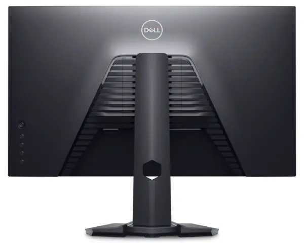 DELL OEM 27 inch G2724D QHD 165Hz FreeSyncG-Sync IPS Gaming monitor bulk 