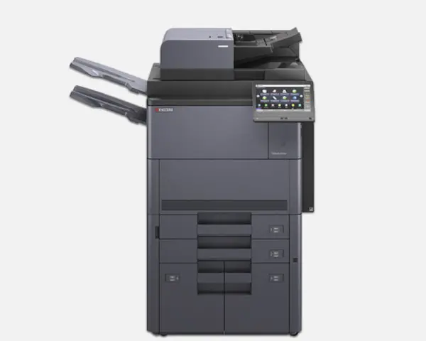 KYOCERA TASKalfa 8353ci multifunkcijski laser uređaj 