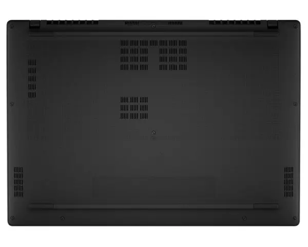 ASUS Vivobook 16 V3607VU-RP028W (16 inča WUXGA, Core 7 240H, 16GB, SSD 1TB, RTX 4050 Laptop, Win11 Home) 