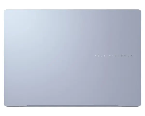 Laptop ASUS Vivobook S14 S5406SA-QD122X Win11 Pro/14''WUXGA OLED/U7-258V/32GB/1TB