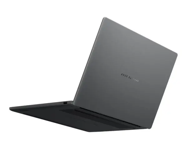 ASUS ZenBook 14 OLED UX3407RA-QD026X (14 inča WUXGA OLED, Snapdragon X Elite X1E, 32GB, SSD 1TB, Win11 Pro) laptop 