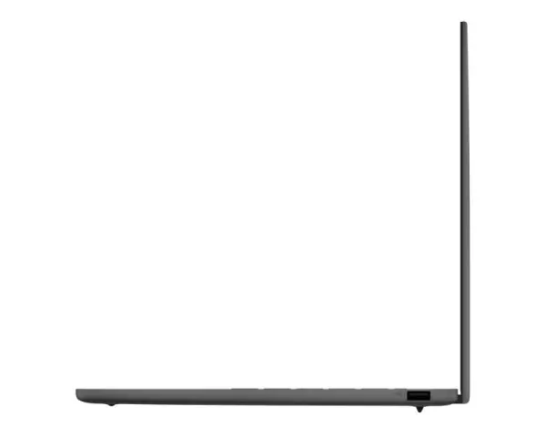 ASUS ZenBook 14 OLED UX3407RA-QD026X (14 inča WUXGA OLED, Snapdragon X Elite X1E, 32GB, SSD 1TB, Win11 Pro) laptop 