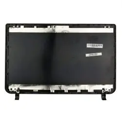 Poklopac Ekrana+Ram Ekrana za Toshiba Satellite L50-B L55-B L50t-B L55t-B crna