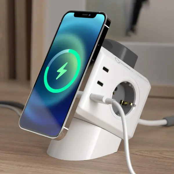 DESIGNNEST 11430WT/EUMWPD