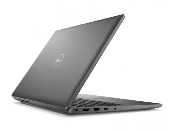 NB Dell Latitude 3540 i5-1235U32GB1TB15.6'' FHDWin11ProENG2Y