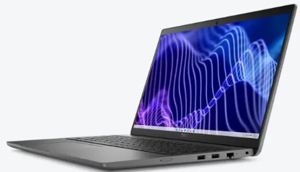 NB Dell Latitude 3540 i5-1235U16GB512GB15.6'' FHDWin11ProENG2Y