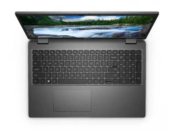NB Dell Latitude 3540 i5-1235U16GB512GB15.6'' FHDWin11ProENG2Y